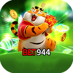 bet944 Logo oficial