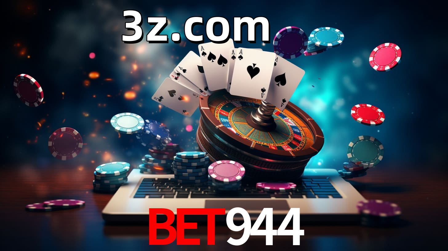 BET944