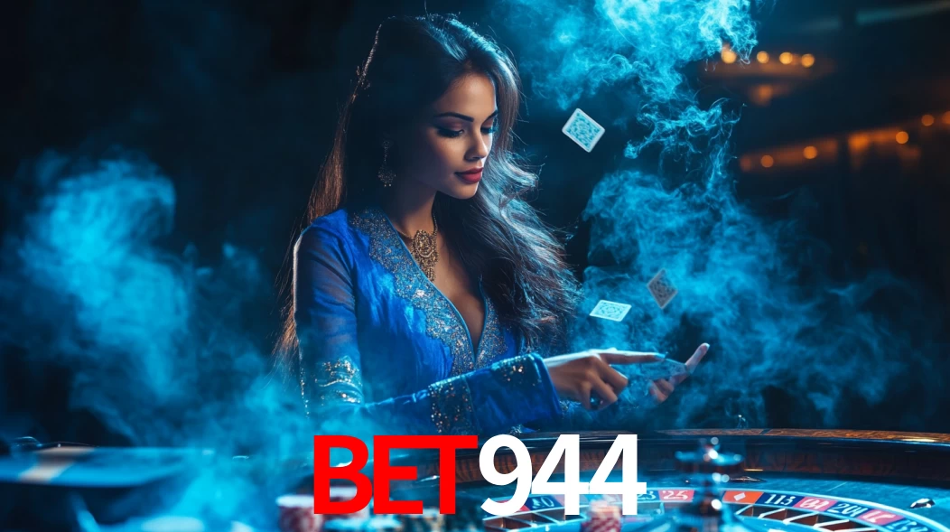 BET944