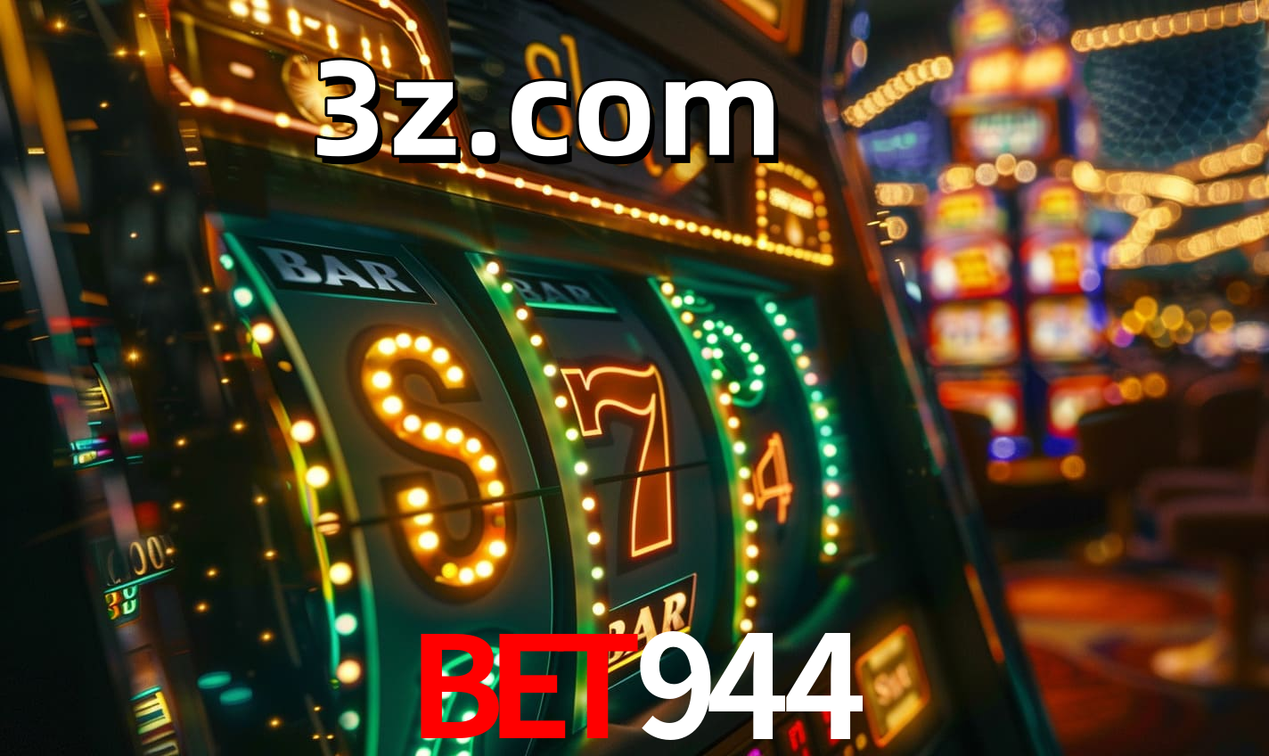 BET944