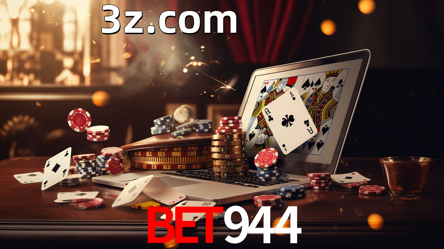BET944