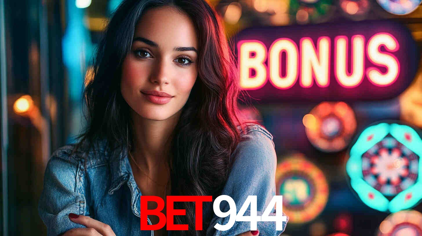 BET944