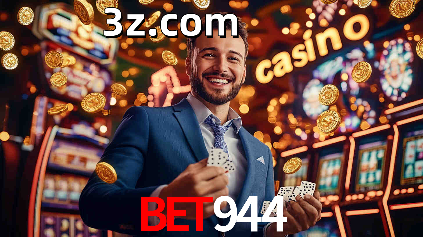 BET944