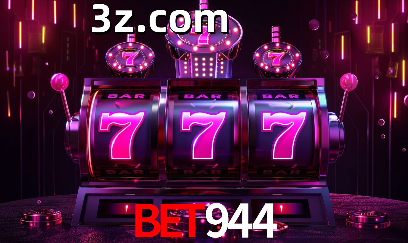 BET944