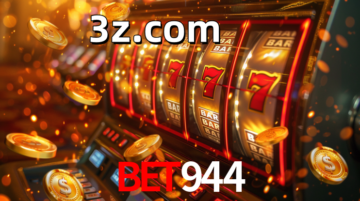 BET944